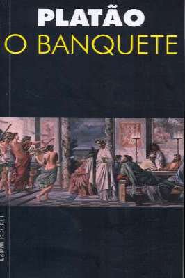 O Banquete