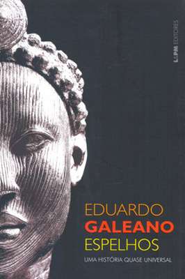 Espelhos uma História Quase Universal