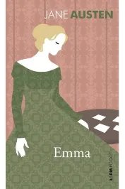 Emma
