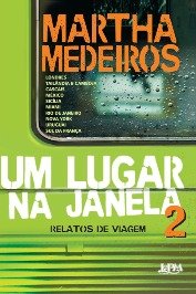 Um lugar na janela 2