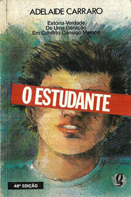 O Estudante