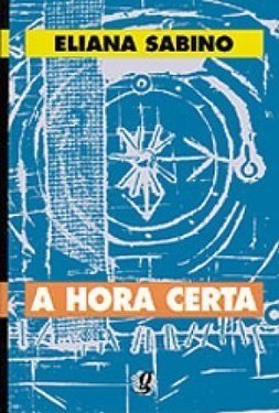 A Hora Certa