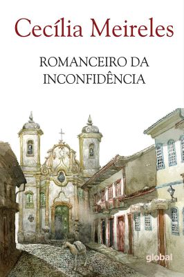 Romanceiro da Inconfidência