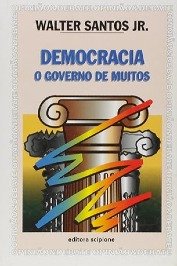 Democracia - O Governo de muitos