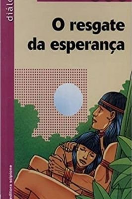 O Resgate da Esperança