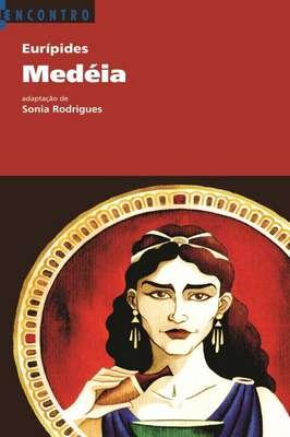 Medéia