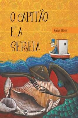 O Capitão e a Sereia
