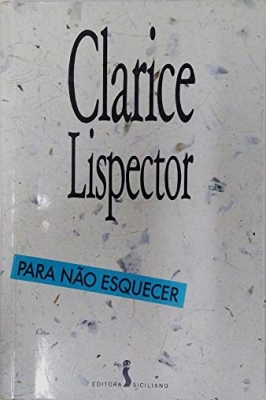 Para Não Esquecer