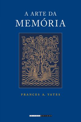 A Arte da Memoria