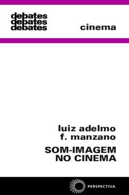 Som Imagem no Cinema