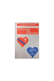 Safenando aos Safenados