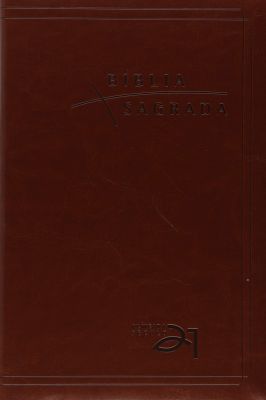 Reencarnação Ou Ressurreição?