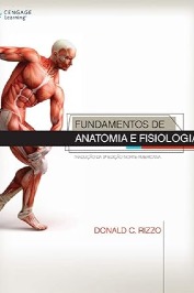 Anatomia e Fisiologia para Profissionais da Equipe de Saúde 3