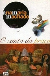 O Canto da Praça