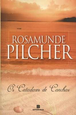 Os Catadores de Conchas
