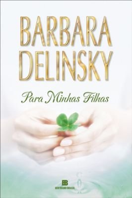 Para Minhas Filhas