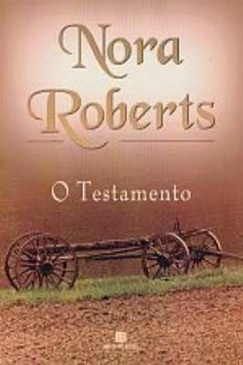 O Testamento