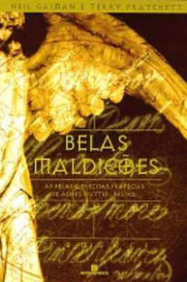 Belas Maldições