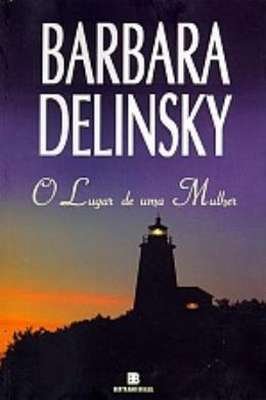 O Lugar de uma Mulher