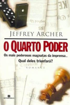O Quarto Poder