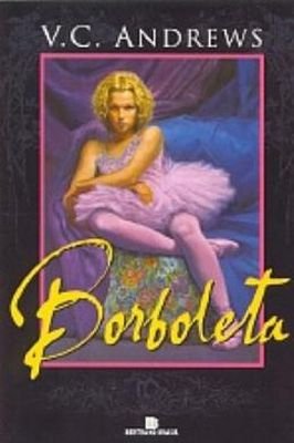 Borboleta