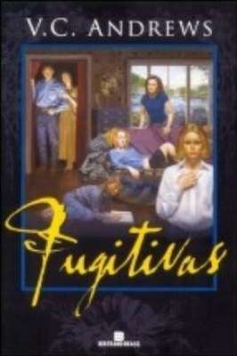 Fugitivas