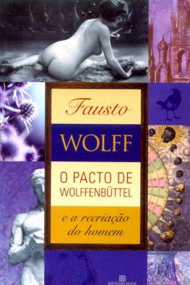 O Pacto de Wolffenbuttel e a Recriação do Homem