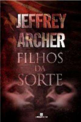 Filhos da Sorte