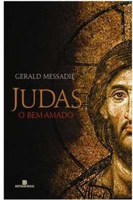 Judas o bem amado