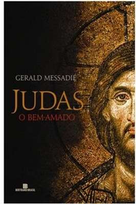 Judas o bem amado