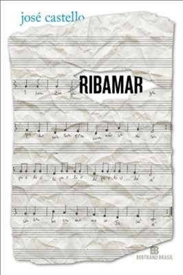 Ribamar -romance