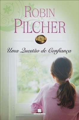 Uma Questão de Confiança