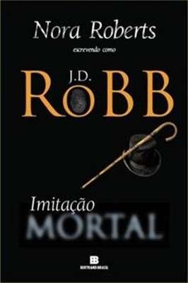 Imitação Mortal