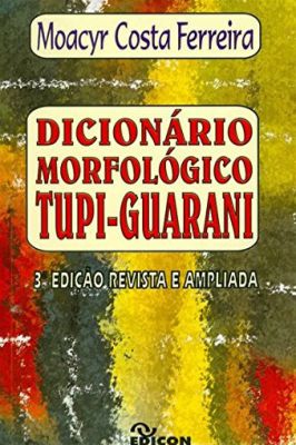 Ergologia Folclórica