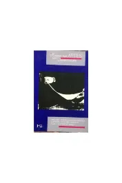 O Ensino das artes nas universidades