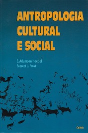 Antropologia Cultural e Social