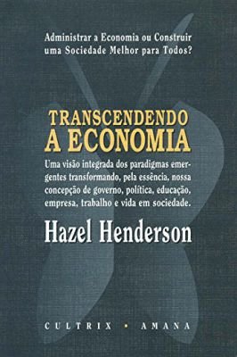 Transcendendo a Economia