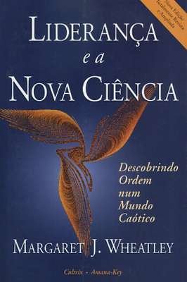 Liderança e a Nova Ciência