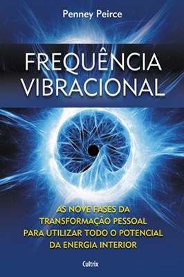 Frequência Vibracional