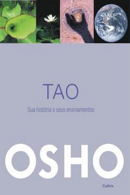 Tao: Sua história e seus sentimentos