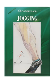 Jogging- Coleção cultura física volume 2
