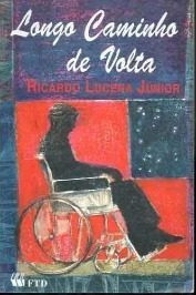 Longo Caminho de Volta