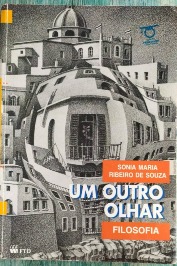 Um outro olhar -Filosofia