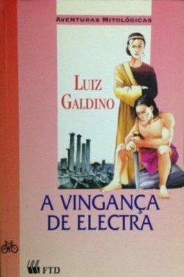 A Vingança de Electra