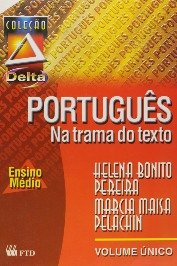Português: na Trama do Texto