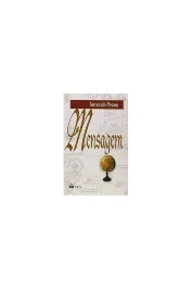Mensagem