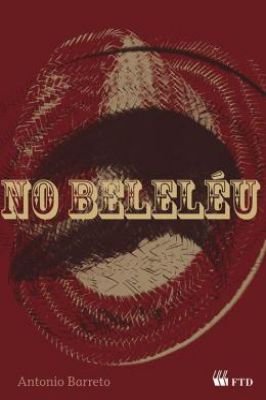 No Beleleu