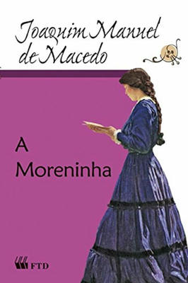 A moreninha - Texto Integral