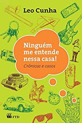 Cavalos e Obeliscos