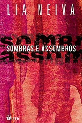Sombras e Assombros